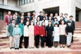 Filipino People