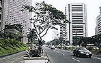 Makati City